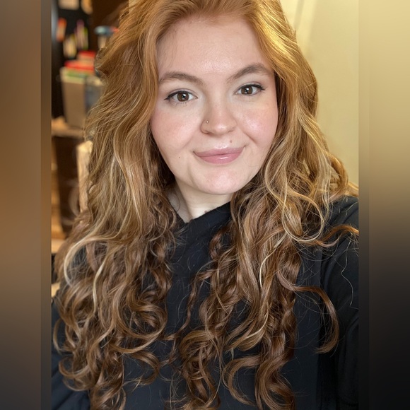 olivia_m_duvall